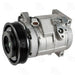A/C Compressor Kit Four Seasons 4130NK