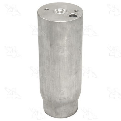 A/C Compressor Kit Four Seasons 4130NK