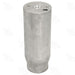 A/C Compressor Kit Four Seasons 4130NK