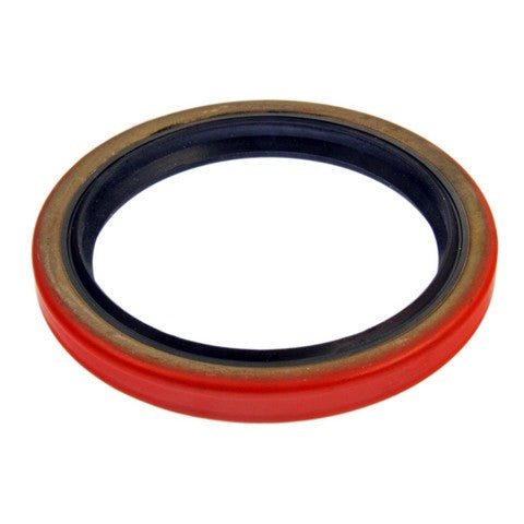 Wheel Seal DT Components 413248