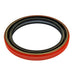 Wheel Seal DT Components 413248