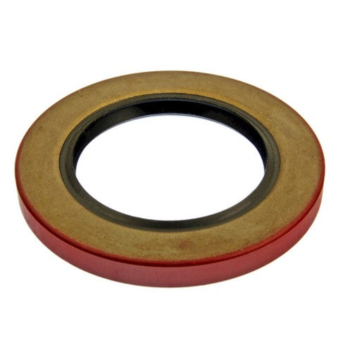 Transfer Case Output Shaft Seal DT Components 413470
