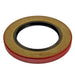 Transfer Case Output Shaft Seal DT Components 413470