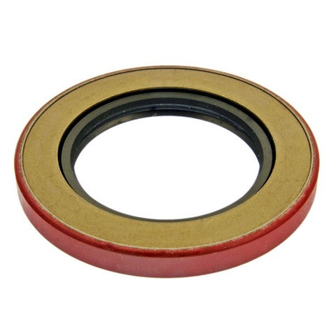 Transfer Case Output Shaft Seal DT Components 413470