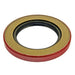 Transfer Case Output Shaft Seal DT Components 413470