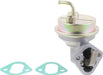 Mechanical Fuel Pump Airtex Fuel Pumps 41375