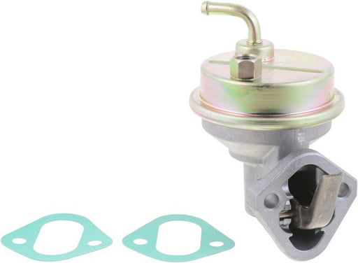 Mechanical Fuel Pump Airtex Fuel Pumps 41375