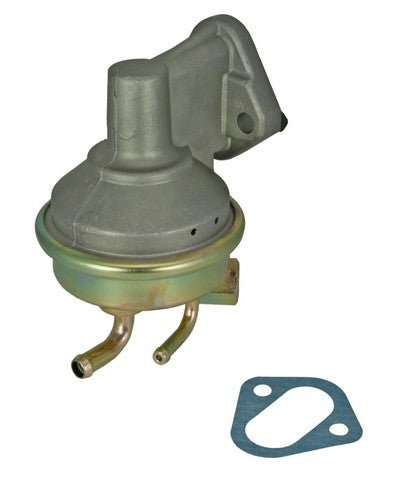Mechanical Fuel Pump Airtex Fuel Pumps 41378
