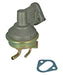 Mechanical Fuel Pump Airtex Fuel Pumps 41378