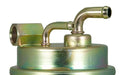 Mechanical Fuel Pump Airtex Fuel Pumps 41378