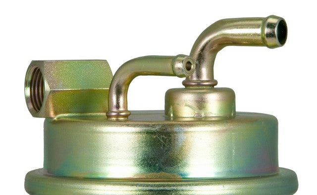Mechanical Fuel Pump Airtex Fuel Pumps 41378