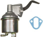 Mechanical Fuel Pump Airtex Fuel Pumps 41382