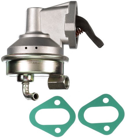 Mechanical Fuel Pump Airtex Fuel Pumps 41383