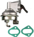 Mechanical Fuel Pump Airtex Fuel Pumps 41383