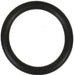 Engine Oil Filter Mounting O-Ring Felpro 413