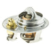 Engine Coolant Thermostat MotoRad 414-192