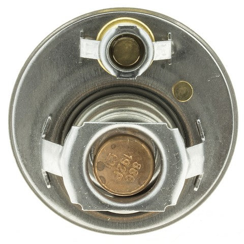 Engine Coolant Thermostat MotoRad 414-192