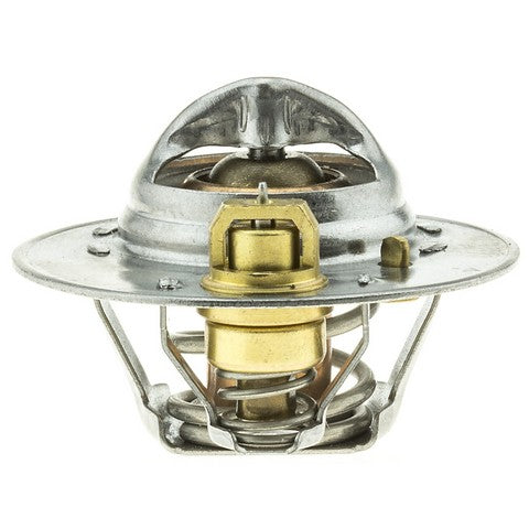 Engine Coolant Thermostat MotoRad 414-192