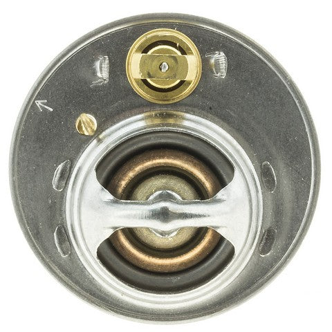 Engine Coolant Thermostat MotoRad 414-192