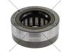 Drive Axle Shaft Repair Bearing Centric Parts 414.62000