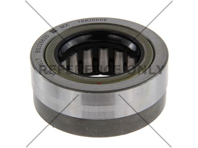 Drive Axle Shaft Repair Bearing Centric Parts 414.62000