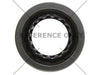 Drive Axle Shaft Repair Bearing Centric Parts 414.62000