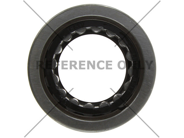 Drive Axle Shaft Repair Bearing Centric Parts 414.62000
