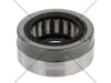 Drive Axle Shaft Repair Bearing Centric Parts 414.62000