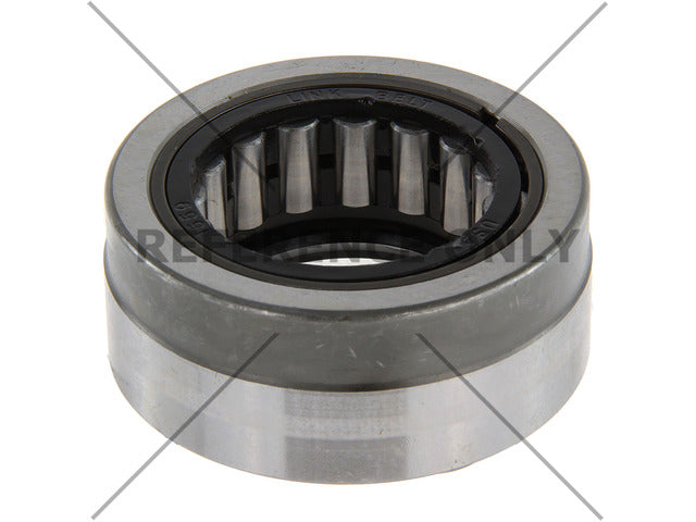 Drive Axle Shaft Repair Bearing Centric Parts 414.62000