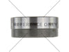 Drive Axle Shaft Repair Bearing Centric Parts 414.62000