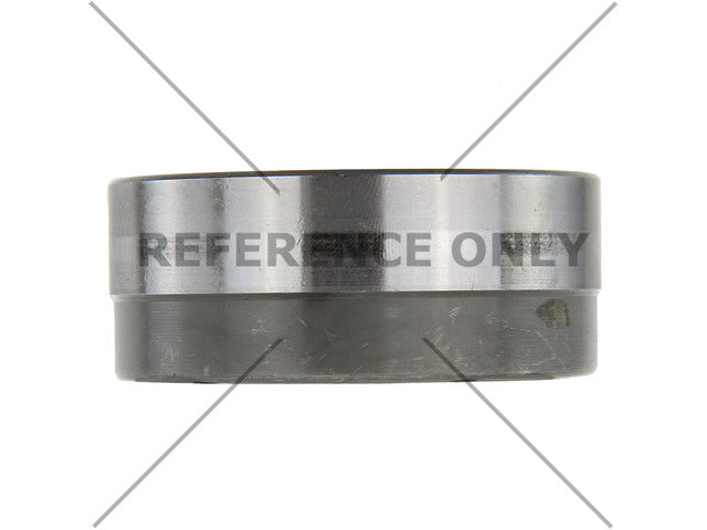 Drive Axle Shaft Repair Bearing Centric Parts 414.62000