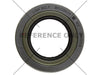 Drive Axle Shaft Repair Bearing Centric Parts 414.62000