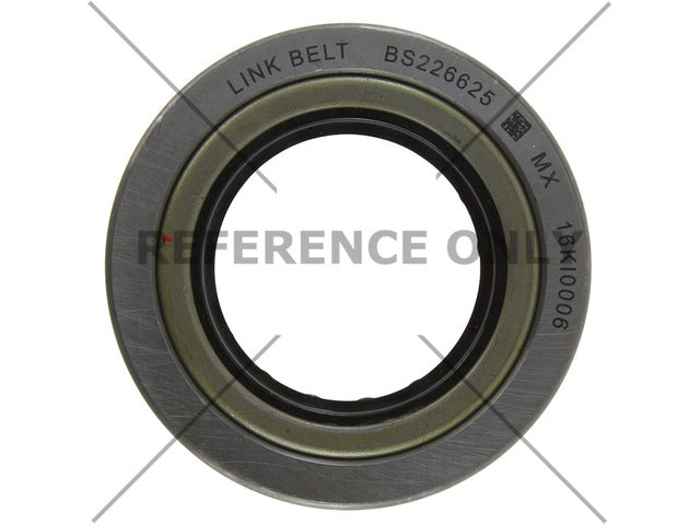 Drive Axle Shaft Repair Bearing Centric Parts 414.62000