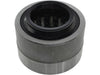 Drive Axle Shaft Repair Bearing Centric Parts 414.62000E