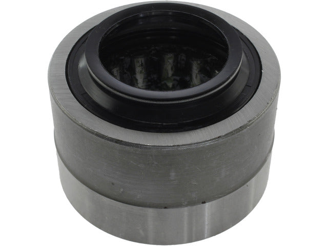 Drive Axle Shaft Repair Bearing Centric Parts 414.62000E