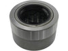 Drive Axle Shaft Repair Bearing Centric Parts 414.62000E