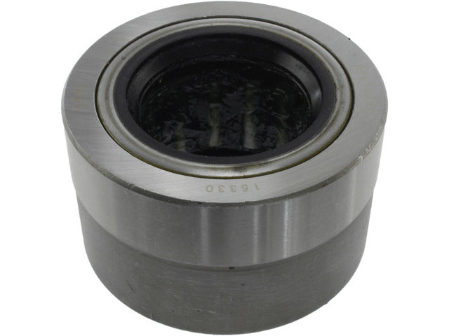 Drive Axle Shaft Repair Bearing Centric Parts 414.62000E