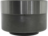 Drive Axle Shaft Repair Bearing Centric Parts 414.62000E