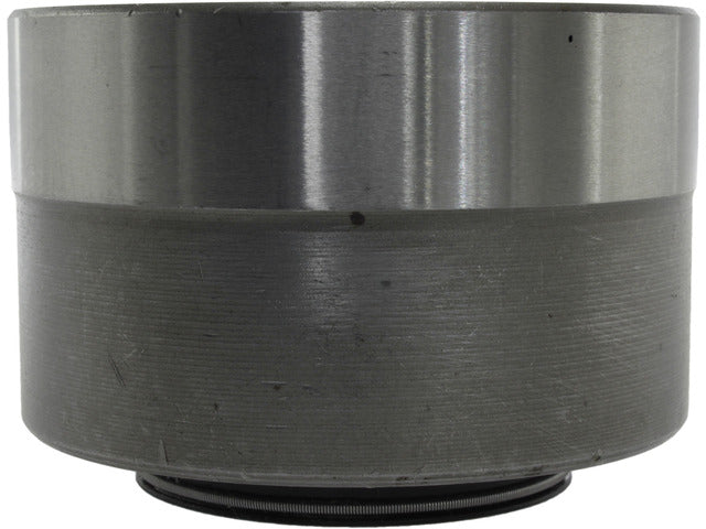 Drive Axle Shaft Repair Bearing Centric Parts 414.62000E