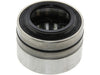 Drive Axle Shaft Repair Bearing Centric Parts 414.64000E