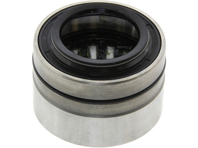 Drive Axle Shaft Repair Bearing Centric Parts 414.64000E