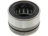Drive Axle Shaft Repair Bearing Centric Parts 414.64000E