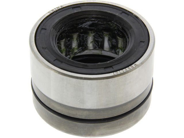 Drive Axle Shaft Repair Bearing Centric Parts 414.64000E