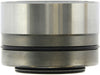 Drive Axle Shaft Repair Bearing Centric Parts 414.64000E