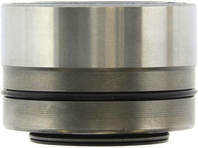 Drive Axle Shaft Repair Bearing Centric Parts 414.64000E