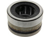 Drive Axle Shaft Repair Bearing Centric Parts 414.64001E