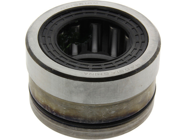 Drive Axle Shaft Repair Bearing Centric Parts 414.64001E