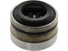 Drive Axle Shaft Repair Bearing Centric Parts 414.64001E