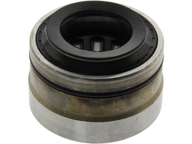 Drive Axle Shaft Repair Bearing Centric Parts 414.64001E