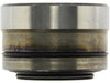 Drive Axle Shaft Repair Bearing Centric Parts 414.64001E